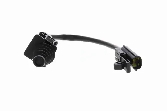 Schalter, Türkontakt Motorhaube VEMO V48-73-0025 Bild Schalter, Türkontakt Motorhaube VEMO V48-73-0025