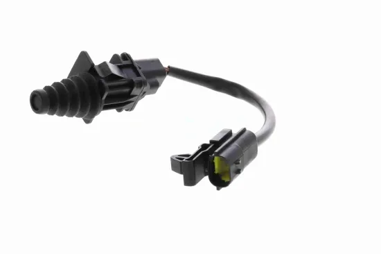 Schalter, Türkontakt Motorhaube VEMO V48-73-0025 Bild Schalter, Türkontakt Motorhaube VEMO V48-73-0025