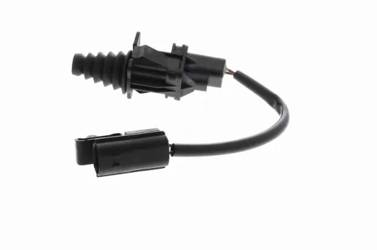 Schalter, Türkontakt Motorhaube VEMO V48-73-0025 Bild Schalter, Türkontakt Motorhaube VEMO V48-73-0025