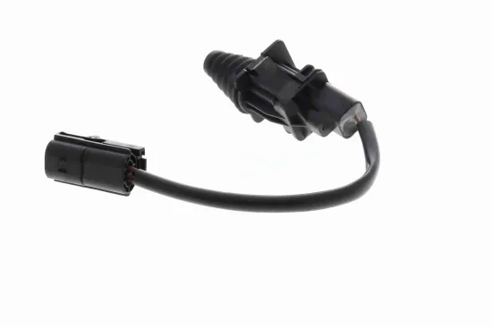 Schalter, Türkontakt Motorhaube VEMO V48-73-0025 Bild Schalter, Türkontakt Motorhaube VEMO V48-73-0025