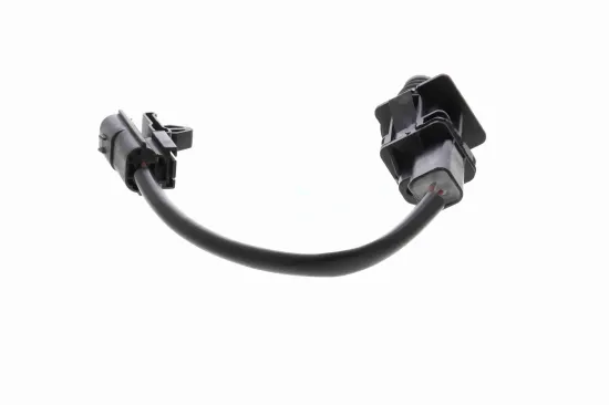 Schalter, Türkontakt Motorhaube VEMO V48-73-0025 Bild Schalter, Türkontakt Motorhaube VEMO V48-73-0025