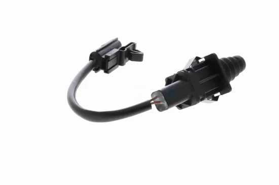 Schalter, Türkontakt Motorhaube VEMO V48-73-0025 Bild Schalter, Türkontakt Motorhaube VEMO V48-73-0025