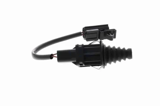 Schalter, Türkontakt Motorhaube VEMO V48-73-0025 Bild Schalter, Türkontakt Motorhaube VEMO V48-73-0025