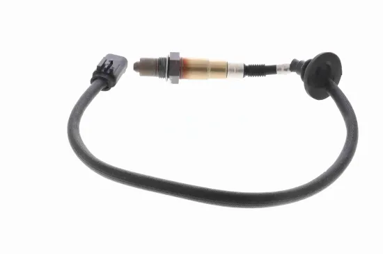 Lambdasonde nach Katalysator VEMO V48-76-0002 Bild Lambdasonde nach Katalysator VEMO V48-76-0002