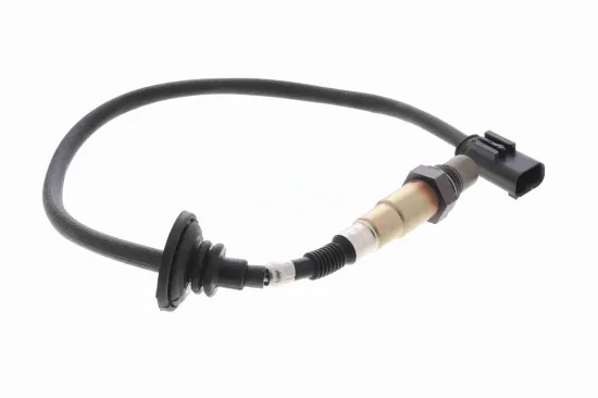 Lambdasonde nach Katalysator VEMO V48-76-0002 Bild Lambdasonde nach Katalysator VEMO V48-76-0002