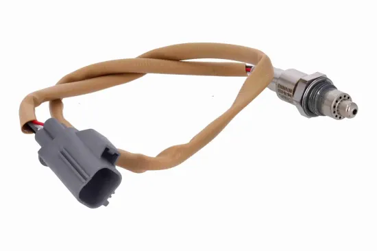 Lambdasonde VEMO V48-76-0153 Bild Lambdasonde VEMO V48-76-0153