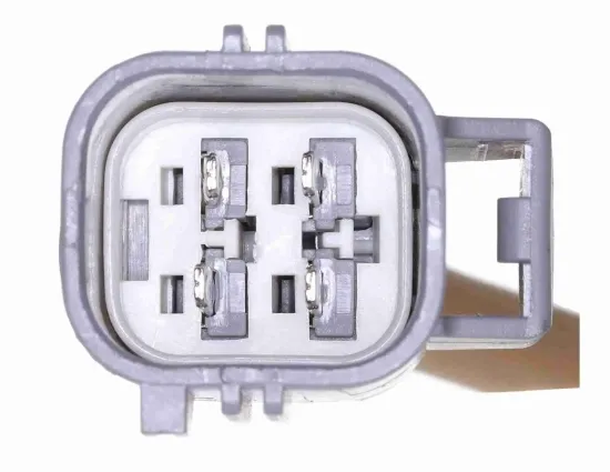 Lambdasonde VEMO V48-76-0153 Bild Lambdasonde VEMO V48-76-0153