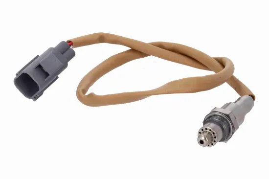 Lambdasonde VEMO V48-76-0153 Bild Lambdasonde VEMO V48-76-0153