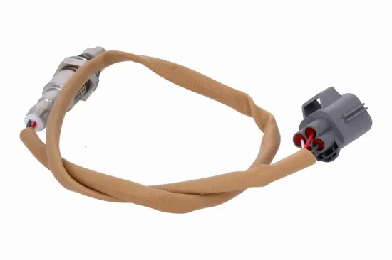 Lambdasonde VEMO V48-76-0153 Bild Lambdasonde VEMO V48-76-0153