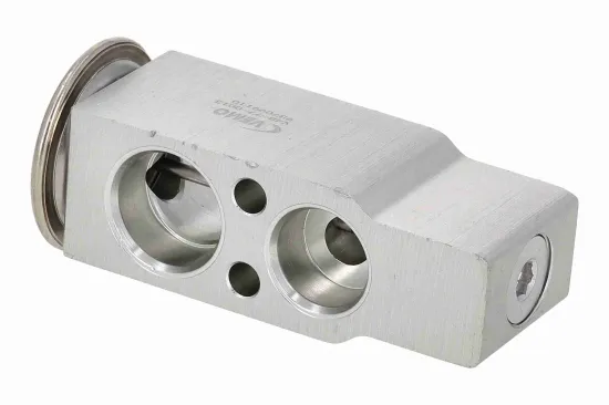 Expansionsventil, Klimaanlage VEMO V48-77-0013 Bild Expansionsventil, Klimaanlage VEMO V48-77-0013