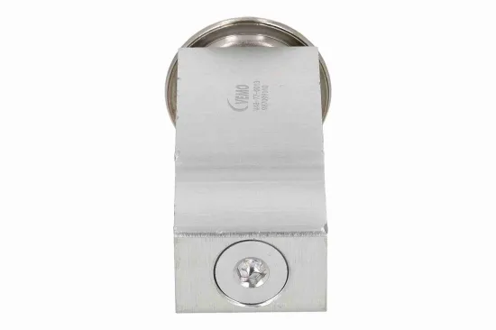 Expansionsventil, Klimaanlage VEMO V48-77-0013 Bild Expansionsventil, Klimaanlage VEMO V48-77-0013