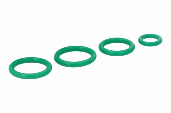 Expansionsventil, Klimaanlage VEMO V48-77-0013 Bild Expansionsventil, Klimaanlage VEMO V48-77-0013