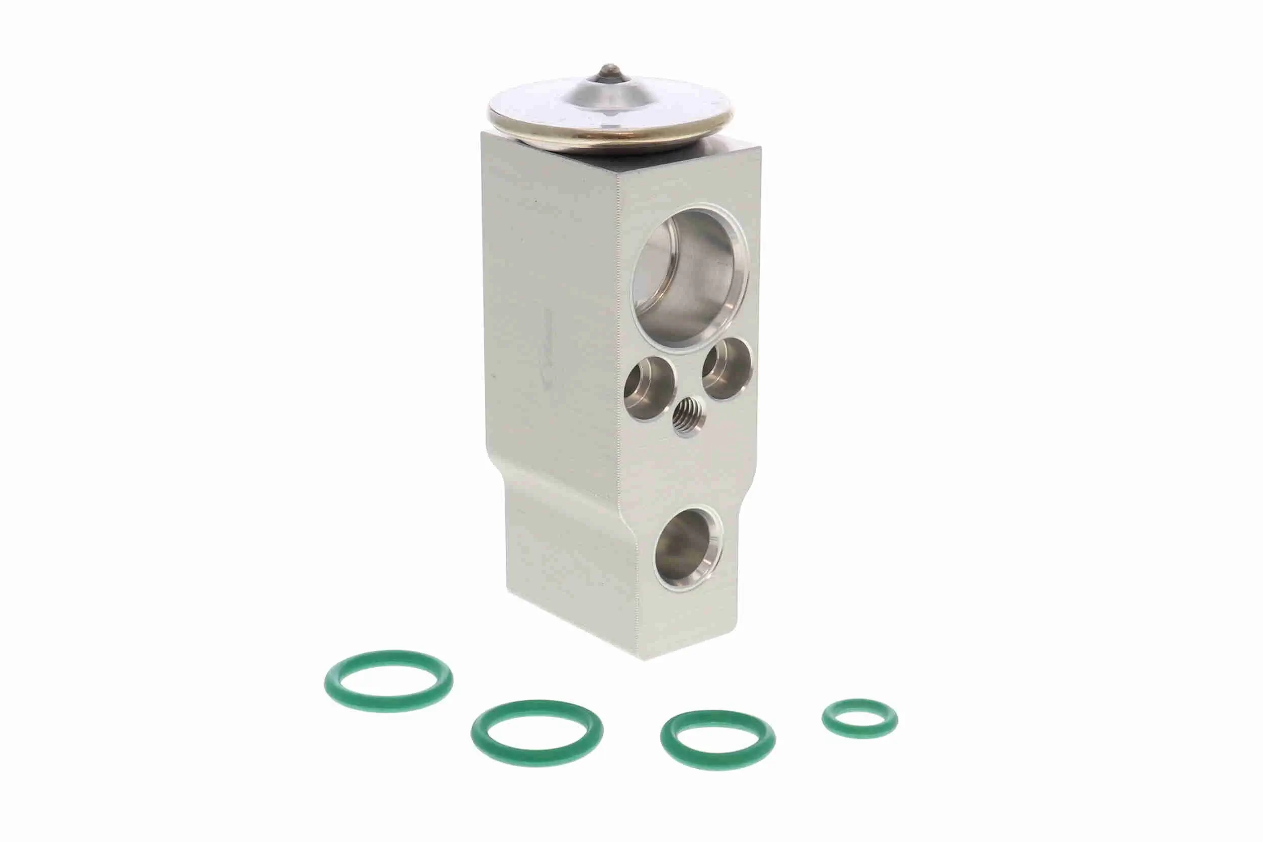 Expansionsventil, Klimaanlage VEMO V48-77-0014