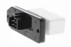 Regler, Innenraumgebläse 12 V VEMO V48-79-0006 Bild Regler, Innenraumgebläse 12 V VEMO V48-79-0006