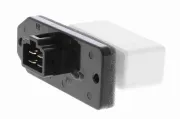 Regler, Innenraumgebläse 12 V VEMO V48-79-0006
