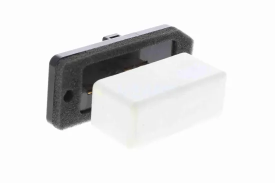 Regler, Innenraumgebläse 12 V VEMO V48-79-0006 Bild Regler, Innenraumgebläse 12 V VEMO V48-79-0006