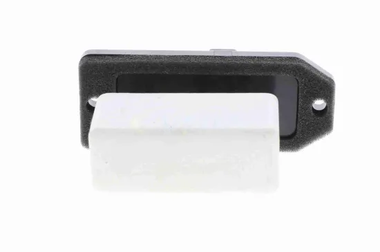 Regler, Innenraumgebläse 12 V VEMO V48-79-0006 Bild Regler, Innenraumgebläse 12 V VEMO V48-79-0006