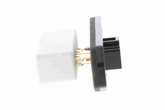 Regler, Innenraumgebläse 12 V VEMO V48-79-0006 Bild Regler, Innenraumgebläse 12 V VEMO V48-79-0006