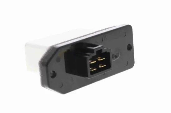 Regler, Innenraumgebläse 12 V VEMO V48-79-0006 Bild Regler, Innenraumgebläse 12 V VEMO V48-79-0006