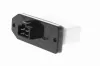 Regler, Innenraumgebläse 12 V VEMO V48-79-0006 Bild Regler, Innenraumgebläse 12 V VEMO V48-79-0006