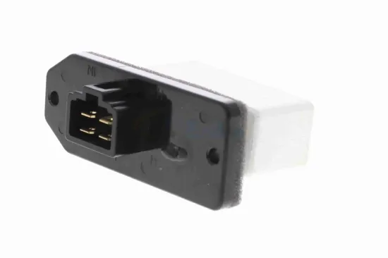 Regler, Innenraumgebläse 12 V VEMO V48-79-0006 Bild Regler, Innenraumgebläse 12 V VEMO V48-79-0006