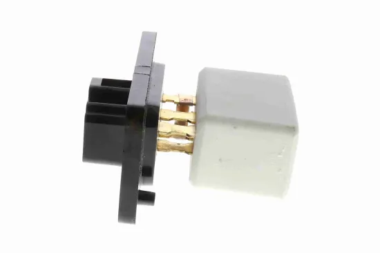 Regler, Innenraumgebläse 12 V VEMO V48-79-0008 Bild Regler, Innenraumgebläse 12 V VEMO V48-79-0008