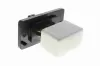 Regler, Innenraumgebläse 12 V VEMO V48-79-0008 Bild Regler, Innenraumgebläse 12 V VEMO V48-79-0008