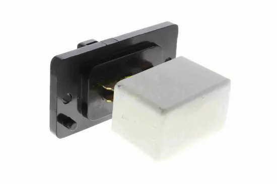 Regler, Innenraumgebläse 12 V VEMO V48-79-0008 Bild Regler, Innenraumgebläse 12 V VEMO V48-79-0008