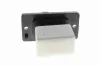 Regler, Innenraumgebläse 12 V VEMO V48-79-0008 Bild Regler, Innenraumgebläse 12 V VEMO V48-79-0008
