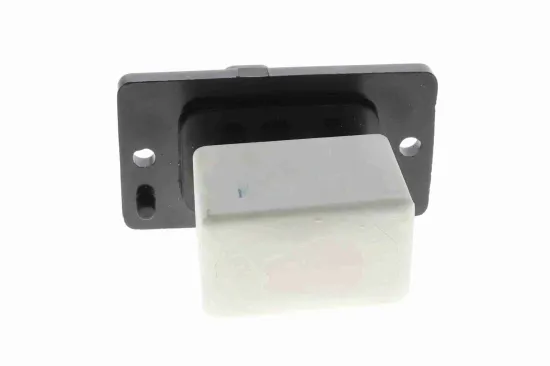 Regler, Innenraumgebläse 12 V VEMO V48-79-0008 Bild Regler, Innenraumgebläse 12 V VEMO V48-79-0008