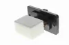 Regler, Innenraumgebläse 12 V VEMO V48-79-0008 Bild Regler, Innenraumgebläse 12 V VEMO V48-79-0008