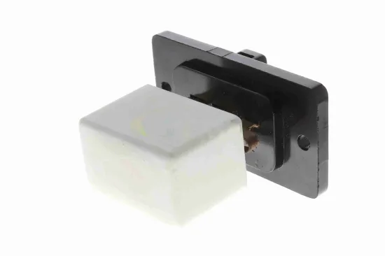 Regler, Innenraumgebläse 12 V VEMO V48-79-0008 Bild Regler, Innenraumgebläse 12 V VEMO V48-79-0008