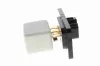 Regler, Innenraumgebläse 12 V VEMO V48-79-0008 Bild Regler, Innenraumgebläse 12 V VEMO V48-79-0008