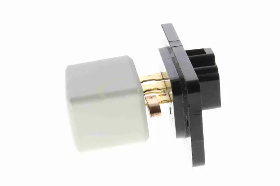 Regler, Innenraumgebläse 12 V VEMO V48-79-0008 Bild Regler, Innenraumgebläse 12 V VEMO V48-79-0008