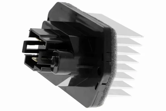 Regler, Innenraumgebläse 12 V VEMO V48-79-0012 Bild Regler, Innenraumgebläse 12 V VEMO V48-79-0012