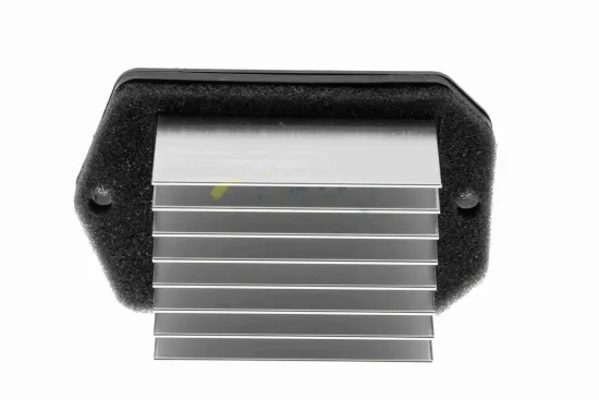 Regler, Innenraumgebläse 12 V VEMO V48-79-0012 Bild Regler, Innenraumgebläse 12 V VEMO V48-79-0012