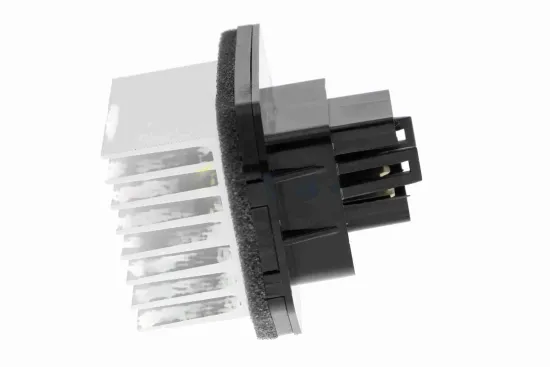 Regler, Innenraumgebläse 12 V VEMO V48-79-0012 Bild Regler, Innenraumgebläse 12 V VEMO V48-79-0012