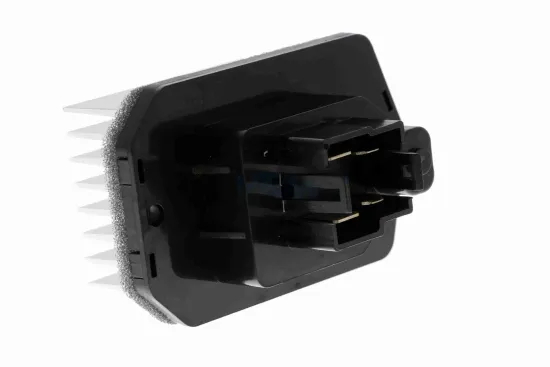 Regler, Innenraumgebläse 12 V VEMO V48-79-0012 Bild Regler, Innenraumgebläse 12 V VEMO V48-79-0012