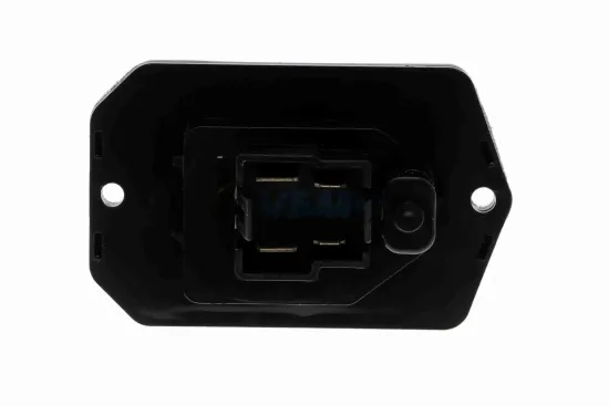 Regler, Innenraumgebläse 12 V VEMO V48-79-0012 Bild Regler, Innenraumgebläse 12 V VEMO V48-79-0012