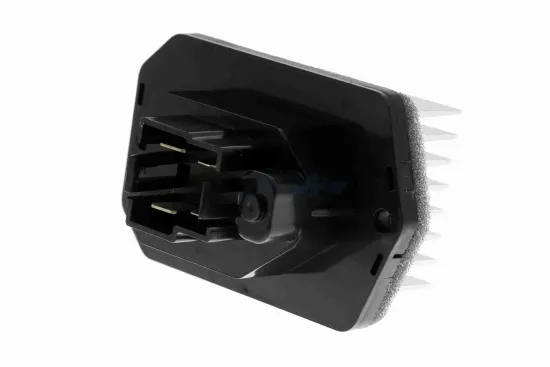 Regler, Innenraumgebläse 12 V VEMO V48-79-0012 Bild Regler, Innenraumgebläse 12 V VEMO V48-79-0012