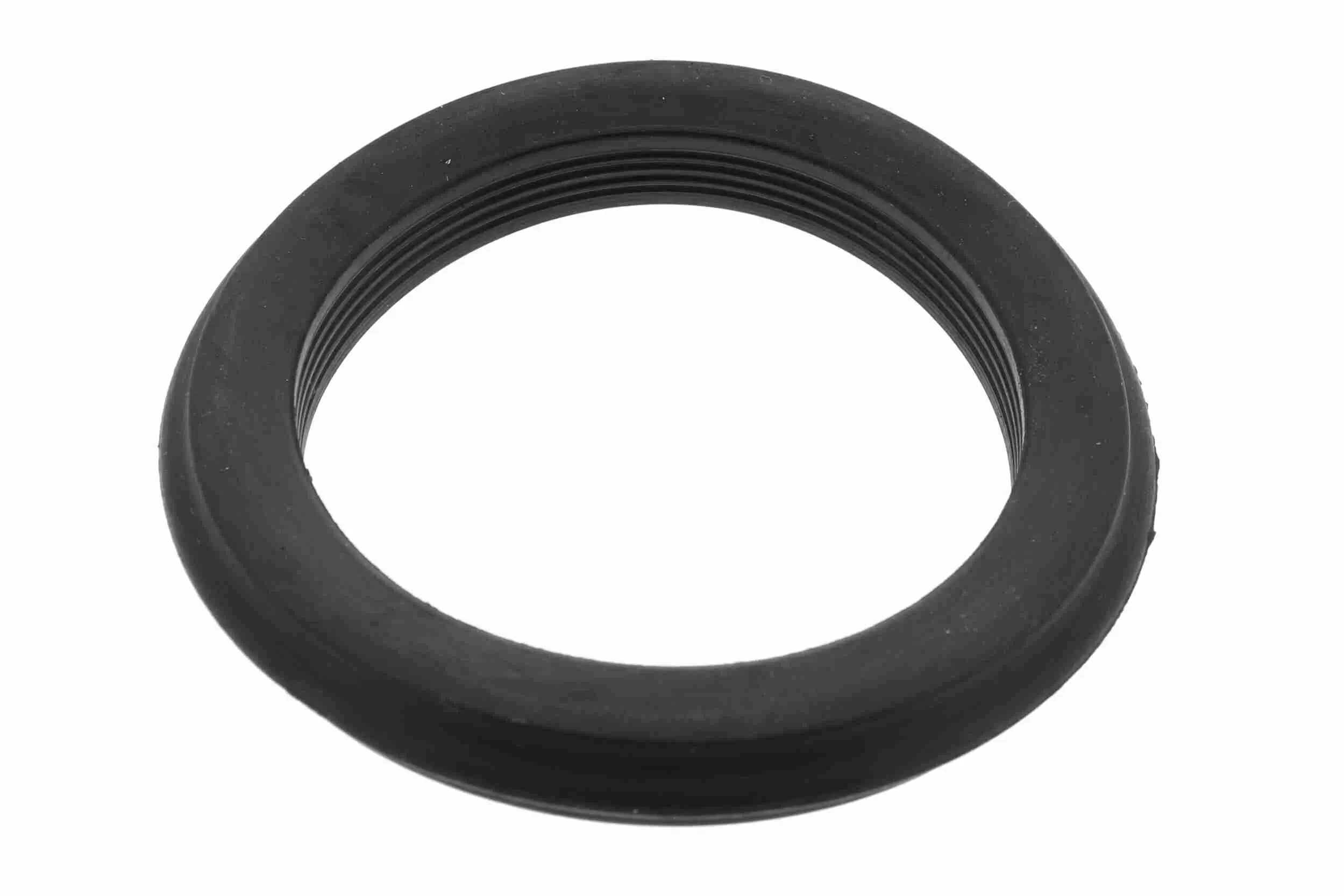 Dichtung, Drosselklappenstutzen VEMO V48-81-0002