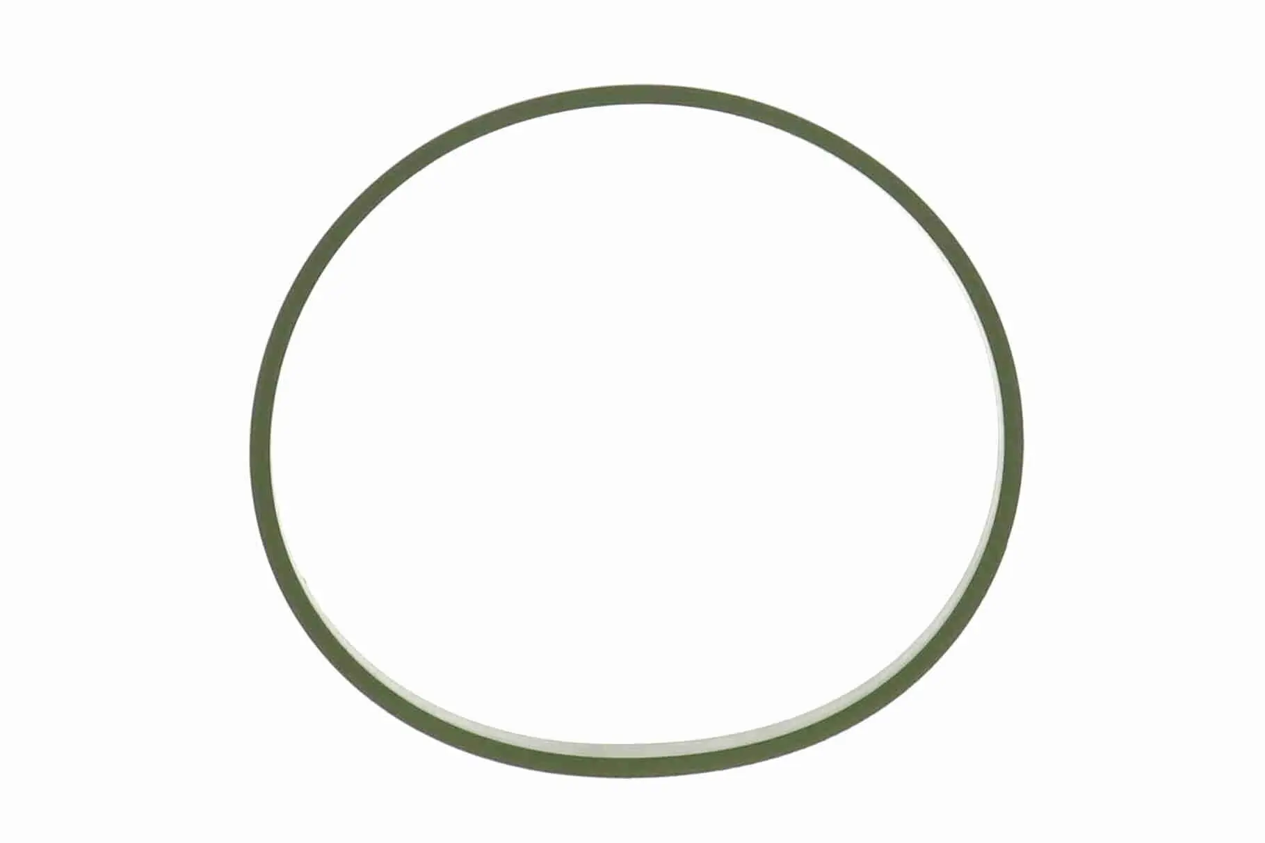 Dichtung, Drosselklappenstutzen VEMO V48-81-0009
