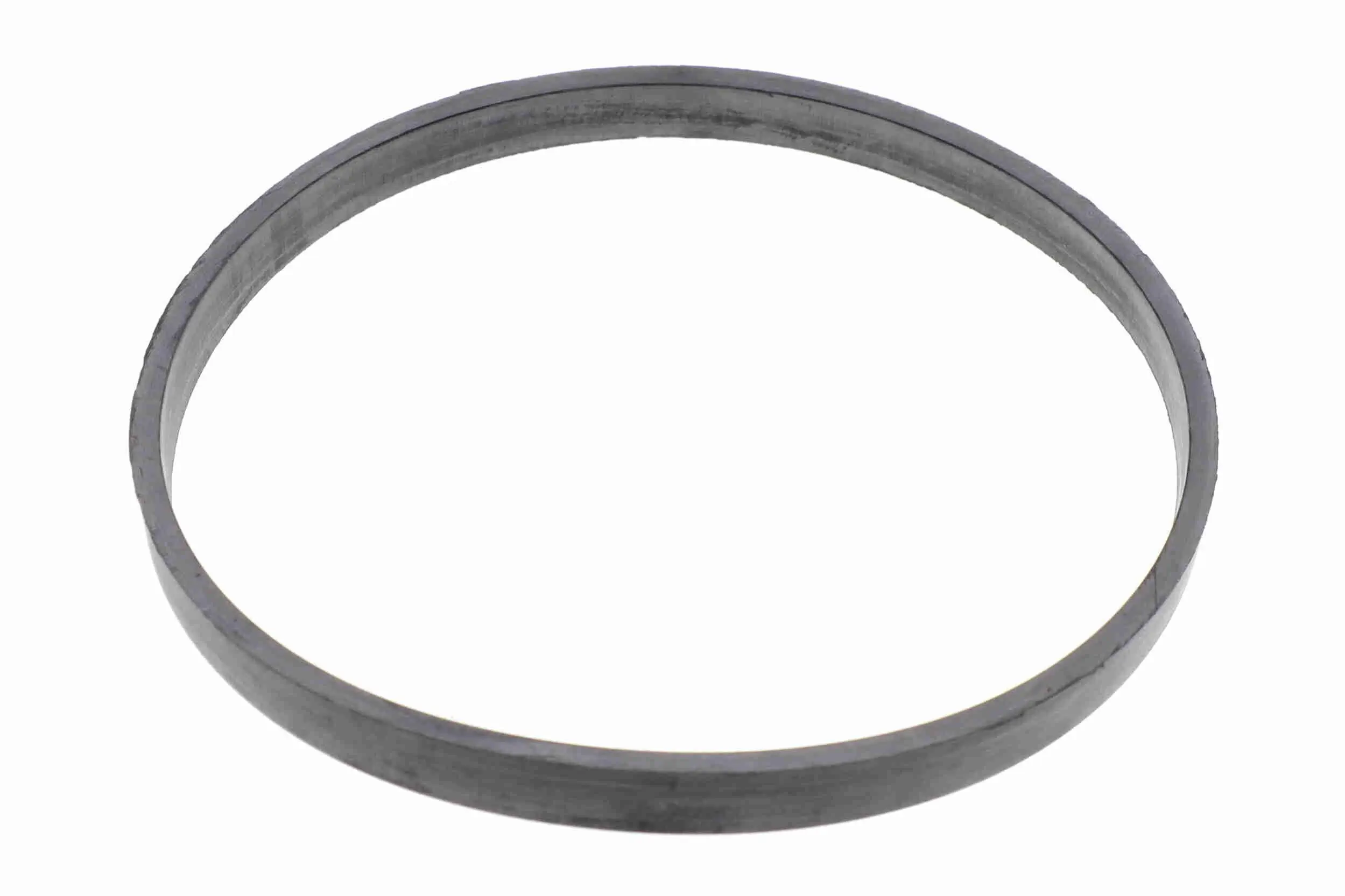Dichtung, Drosselklappenstutzen VEMO V48-81-0010