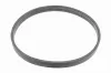 Dichtung, Drosselklappenstutzen VEMO V48-81-0010