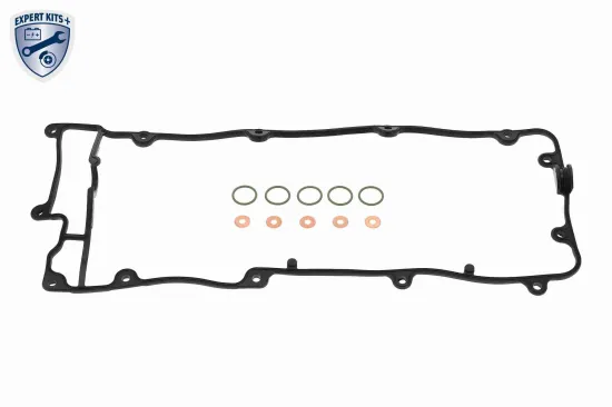 Anschlussleitung, Einspritzventil VEMO V48-83-0001 Bild Anschlussleitung, Einspritzventil VEMO V48-83-0001