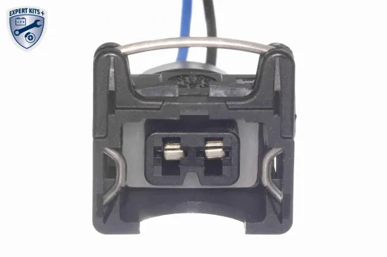 Anschlussleitung, Einspritzventil VEMO V48-83-0001 Bild Anschlussleitung, Einspritzventil VEMO V48-83-0001