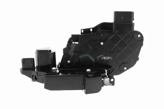 Türschloss vorne rechts VEMO V48-85-0006 Bild Türschloss vorne rechts VEMO V48-85-0006