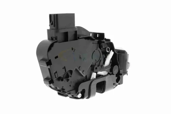 Türschloss vorne rechts VEMO V48-85-0006 Bild Türschloss vorne rechts VEMO V48-85-0006