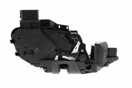 Türschloss vorne rechts VEMO V48-85-0006 Bild Türschloss vorne rechts VEMO V48-85-0006