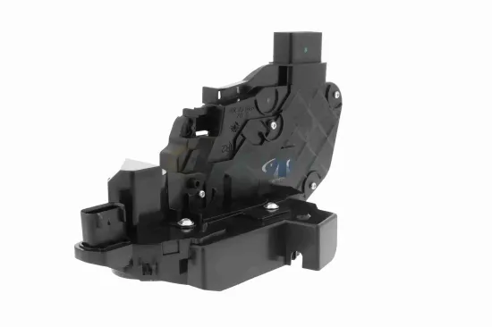 Türschloss vorne rechts VEMO V48-85-0006 Bild Türschloss vorne rechts VEMO V48-85-0006